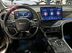 بي واي دي سيليون 05 DM-i